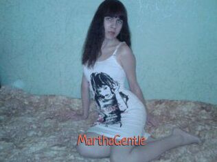 MarthaGentle