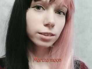 Martha_moon