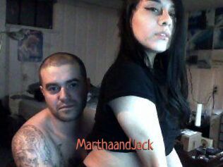 Martha_and_Jack