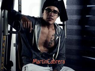 MartinCabrera