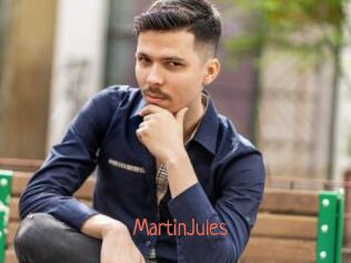 MartinJules