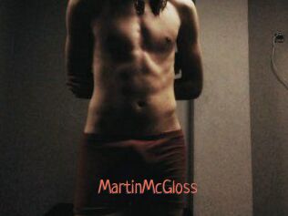 Martin_McGloss