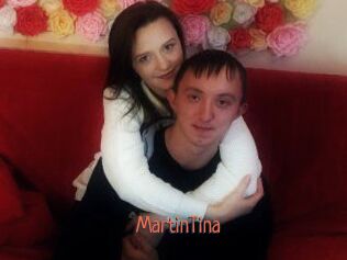 MartinTina