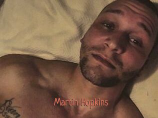 Martin_Hopkins