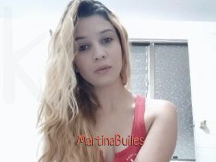 MartinaBuiles