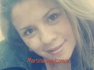 Martina_Leguizamon