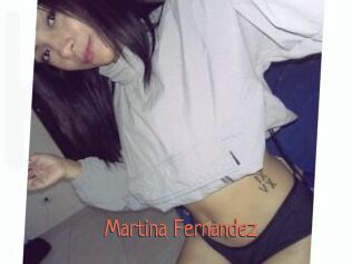 Martina_Fernandez