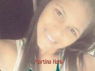 Martina_Hank Kachou Fuzoku