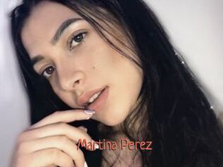 Martina_Perez