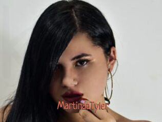 MartinaaTyler