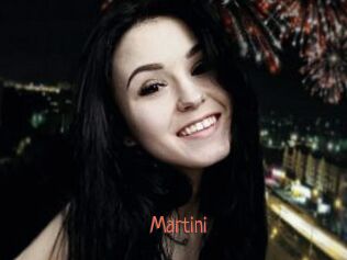 Martini