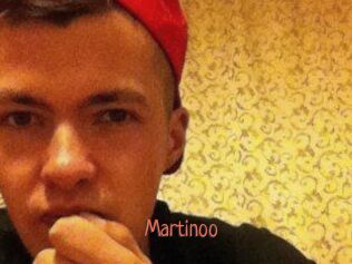 Martinoo