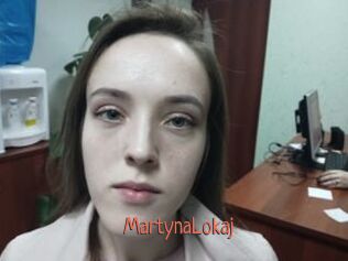 MartynaLokaj