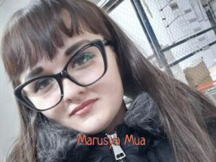 Marusya_Mua