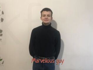 Marvellous_guy
