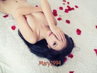Mary1994