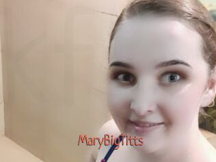 MaryBigTitts