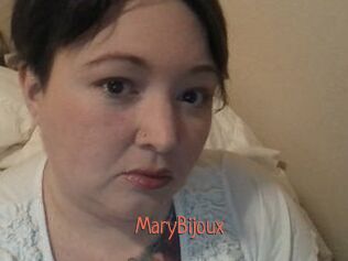 MaryBijoux