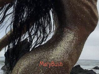 MaryBush
