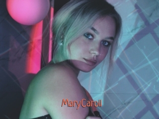 MaryCaroll