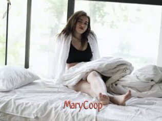 MaryCoop