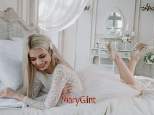 MaryGlint