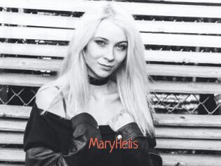 MaryHelis
