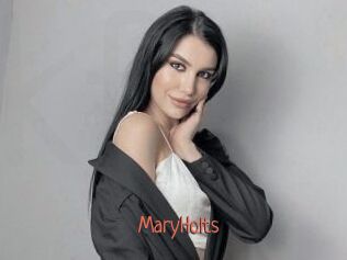 MaryHolts
