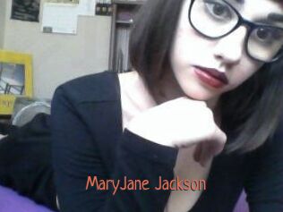 MaryJane_Jackson