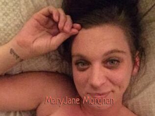 MaryJane_Morghan