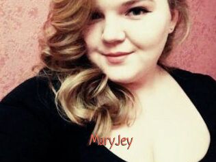 MaryJey