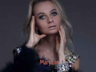 MaryLav