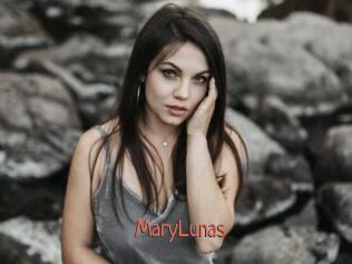 MaryLunas