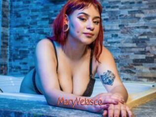 MaryVelasco