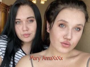 Mary_AnnaXxXx