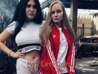 Mary_Carey_KissYou
