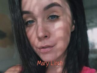 Mary_Linch Kachou Fuzoku