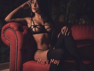 Mary_May
