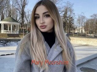 Mary_Moonshine