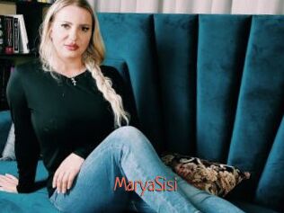 MaryaSisi