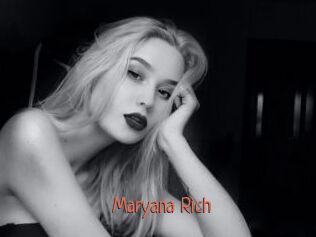 Maryana_Rich