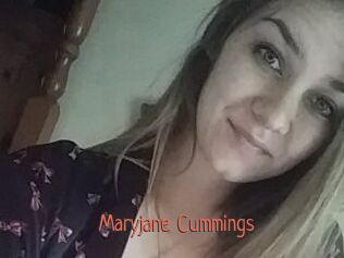 Maryjane_Cummings