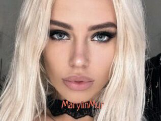 MarylinMur