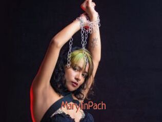 MarylinPach