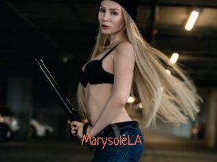 MarysoleLA