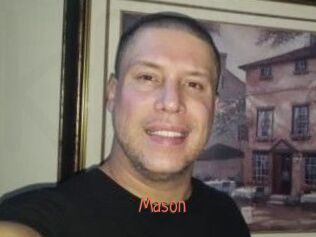 Mason_Swift