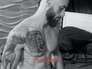 MasonHaven