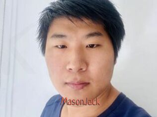 MasonJack