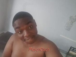 Mason_Olson