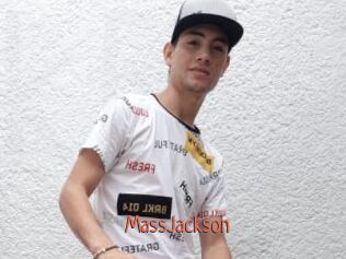 MassJackson